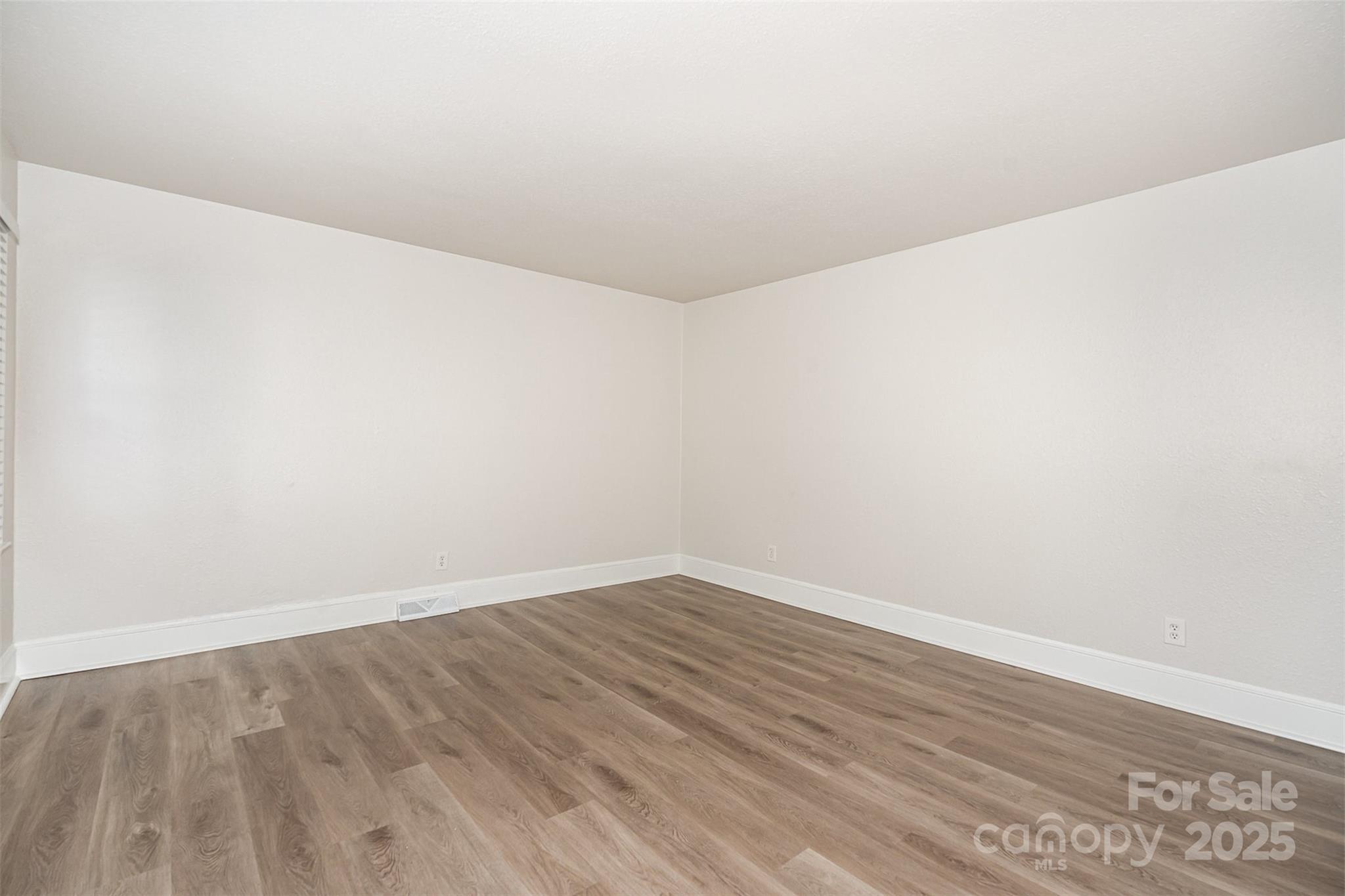2314 Westerly Hills Drive Charlotte NC 28208