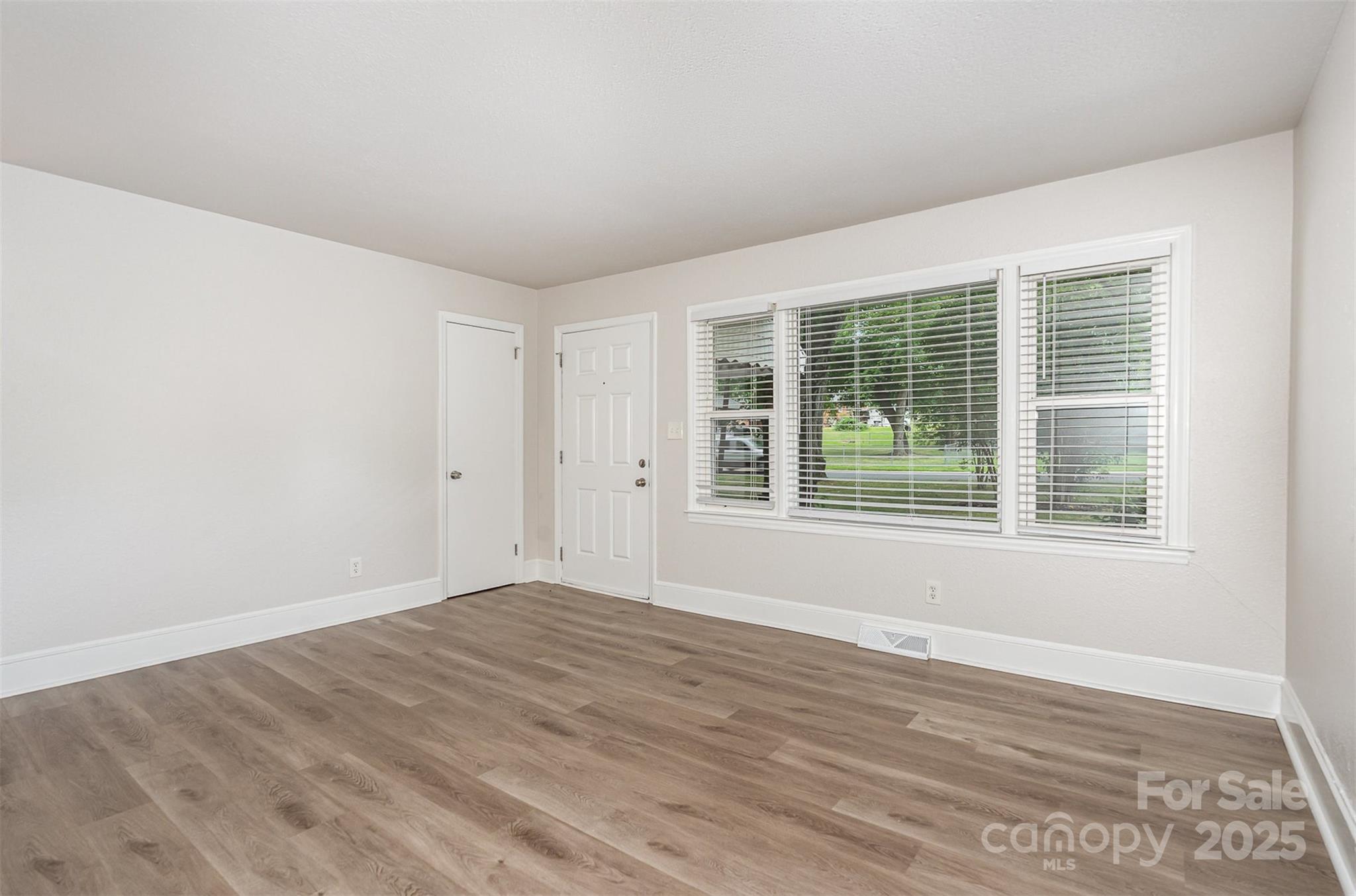 2314 Westerly Hills Drive Charlotte NC 28208