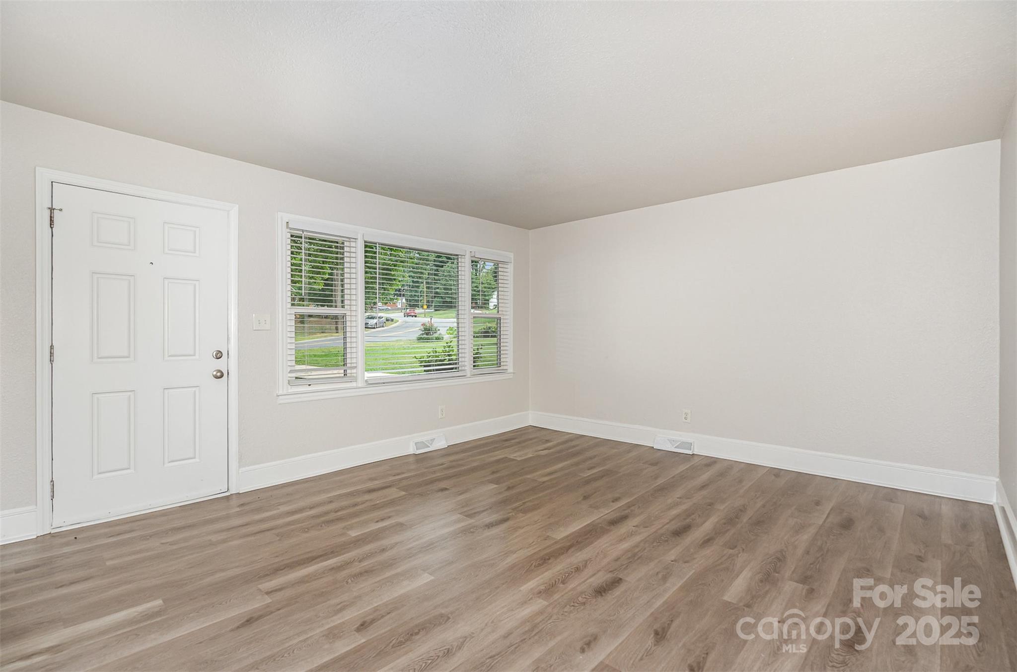 2314 Westerly Hills Drive Charlotte NC 28208