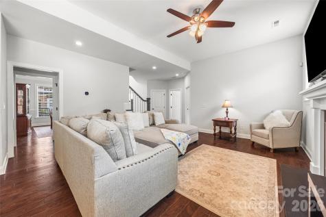 323 Forsythia Lane Tega Cay SC 29708