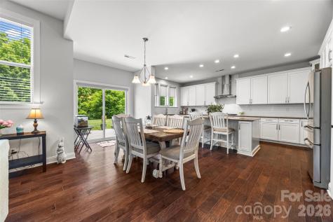 323 Forsythia Lane Tega Cay SC 29708