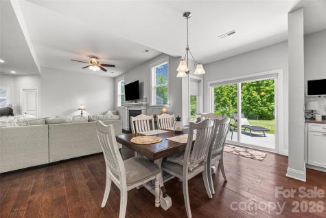 323 Forsythia Lane Tega Cay SC 29708