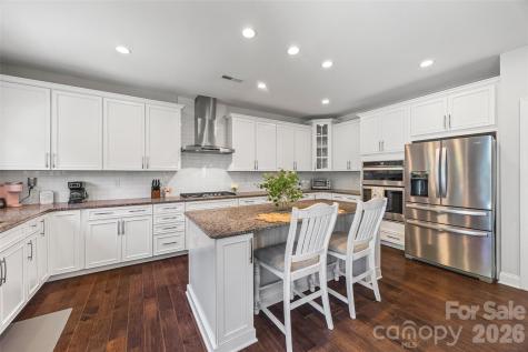 323 Forsythia Lane Tega Cay SC 29708