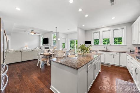 323 Forsythia Lane Tega Cay SC 29708