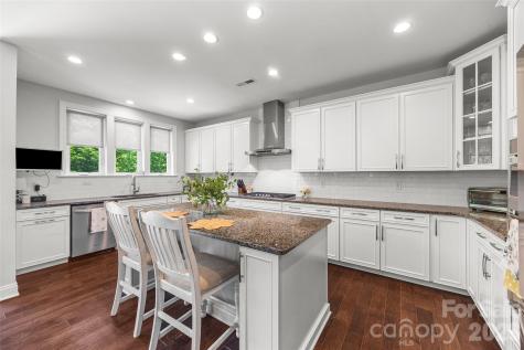 323 Forsythia Lane Tega Cay SC 29708
