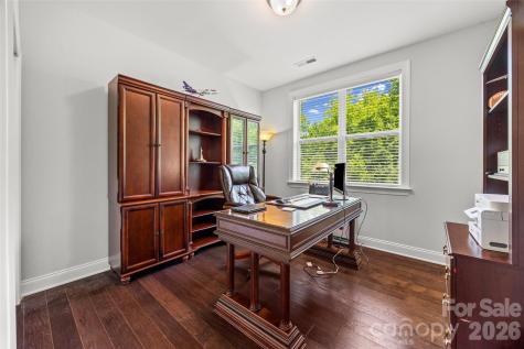 323 Forsythia Lane Tega Cay SC 29708