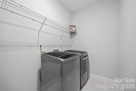 323 Forsythia Lane Tega Cay SC 29708