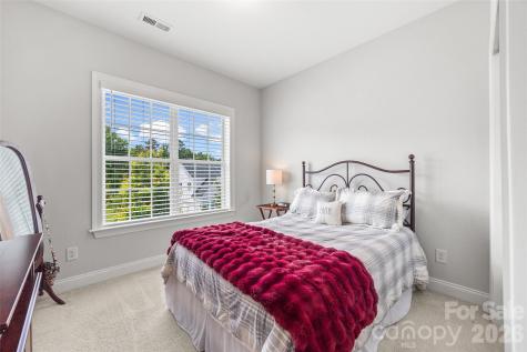323 Forsythia Lane Tega Cay SC 29708