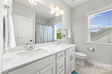 323 Forsythia Lane Tega Cay SC 29708