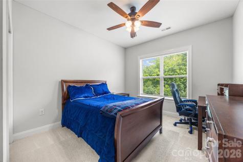323 Forsythia Lane Tega Cay SC 29708