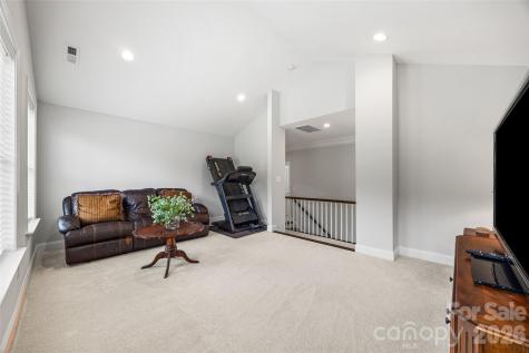 323 Forsythia Lane Tega Cay SC 29708