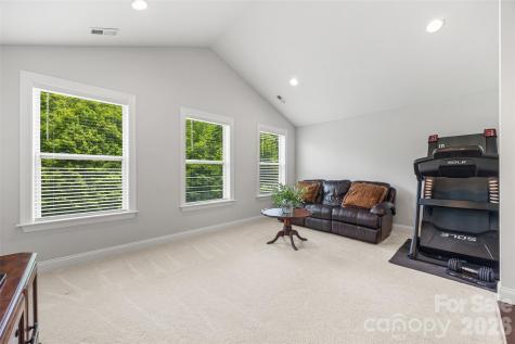 323 Forsythia Lane Tega Cay SC 29708