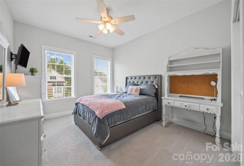 323 Forsythia Lane Tega Cay SC 29708