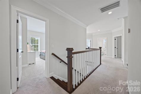 323 Forsythia Lane Tega Cay SC 29708