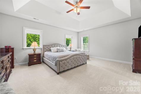 323 Forsythia Lane Tega Cay SC 29708