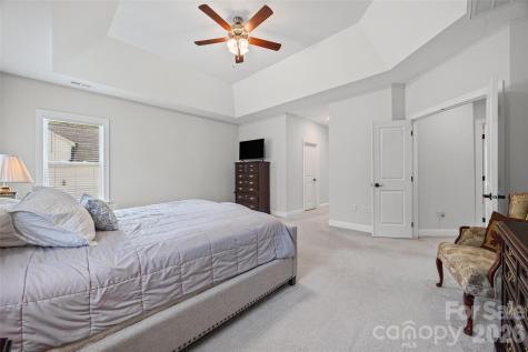323 Forsythia Lane Tega Cay SC 29708