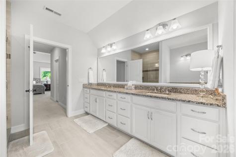323 Forsythia Lane Tega Cay SC 29708