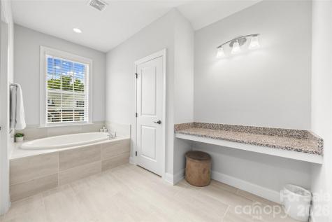323 Forsythia Lane Tega Cay SC 29708