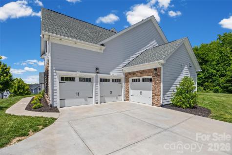 323 Forsythia Lane Tega Cay SC 29708