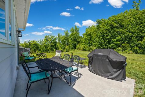 323 Forsythia Lane Tega Cay SC 29708