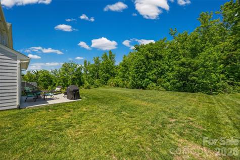 323 Forsythia Lane Tega Cay SC 29708