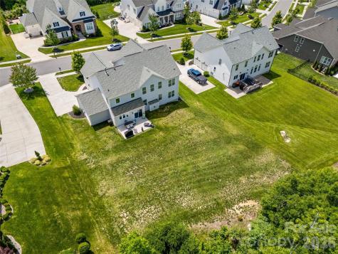 323 Forsythia Lane Tega Cay SC 29708