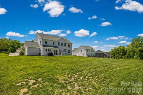 323 Forsythia Lane Tega Cay SC 29708