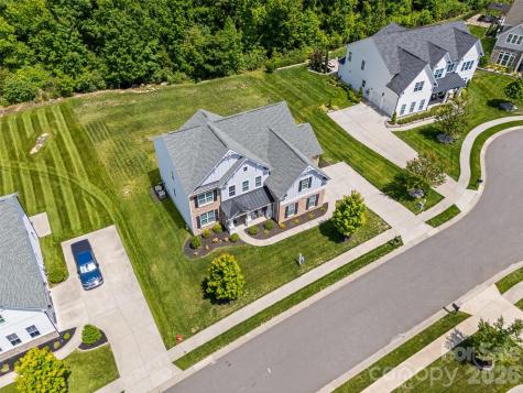 323 Forsythia Lane Tega Cay SC 29708