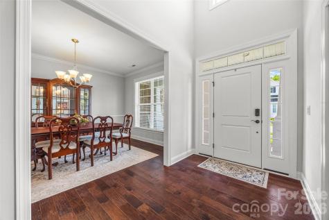 323 Forsythia Lane Tega Cay SC 29708