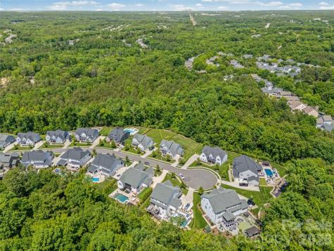323 Forsythia Lane Tega Cay SC 29708