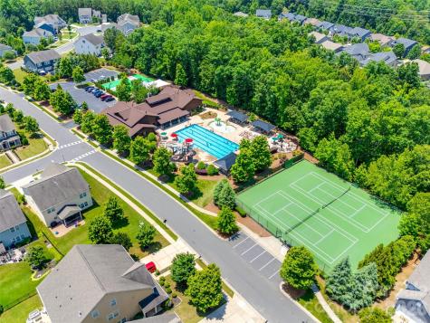 323 Forsythia Lane Tega Cay SC 29708