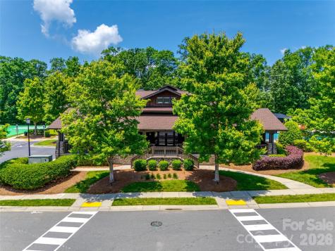 323 Forsythia Lane Tega Cay SC 29708