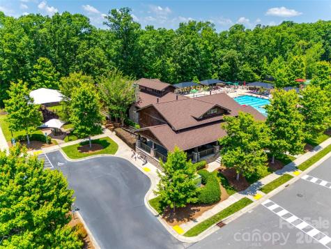 323 Forsythia Lane Tega Cay SC 29708