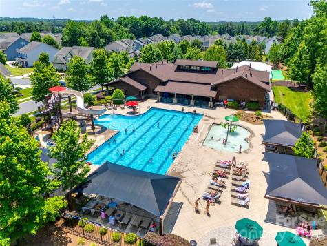 323 Forsythia Lane Tega Cay SC 29708