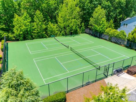 323 Forsythia Lane Tega Cay SC 29708