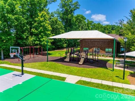 323 Forsythia Lane Tega Cay SC 29708