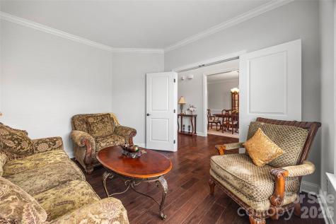 323 Forsythia Lane Tega Cay SC 29708