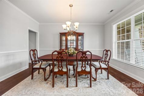 323 Forsythia Lane Tega Cay SC 29708