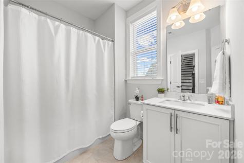 323 Forsythia Lane Tega Cay SC 29708