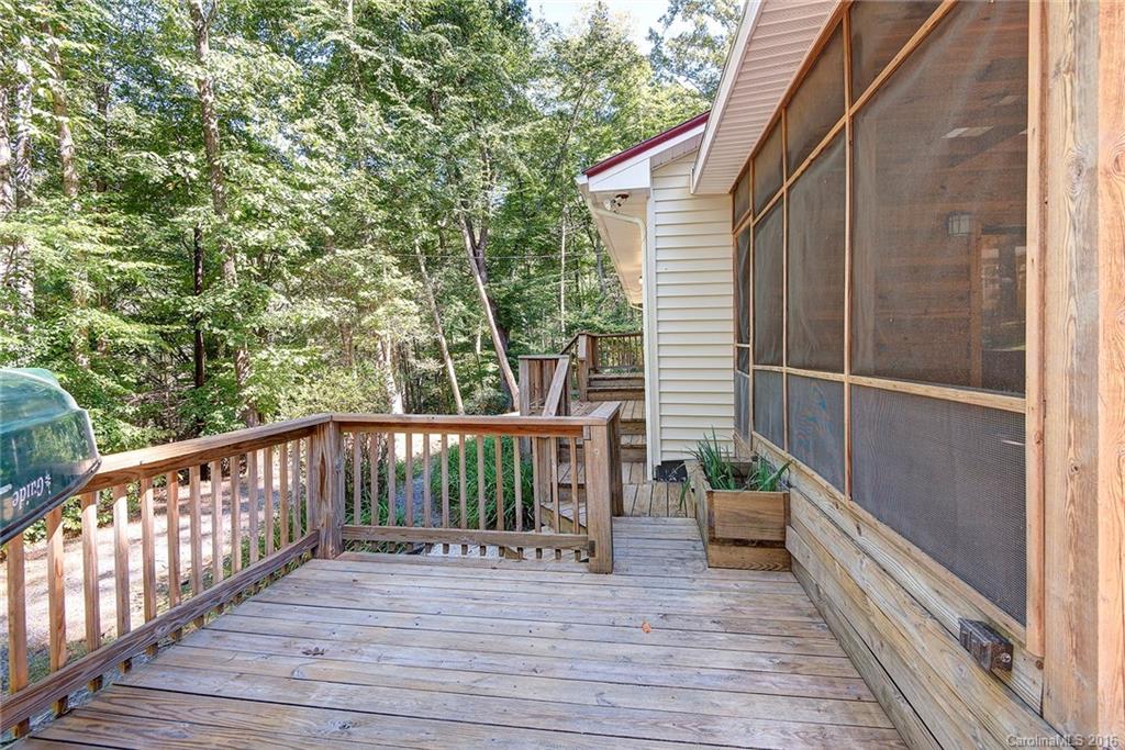 51 Summer Haven Road Swannanoa NC 28778