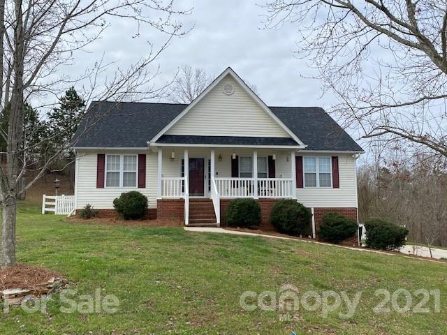153 Autumn Woods Boulevard Mount Holly NC 28120