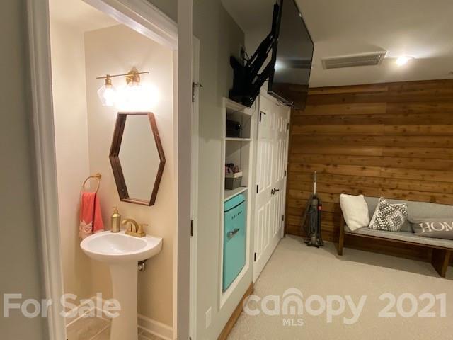 153 Autumn Woods Boulevard Mount Holly NC 28120
