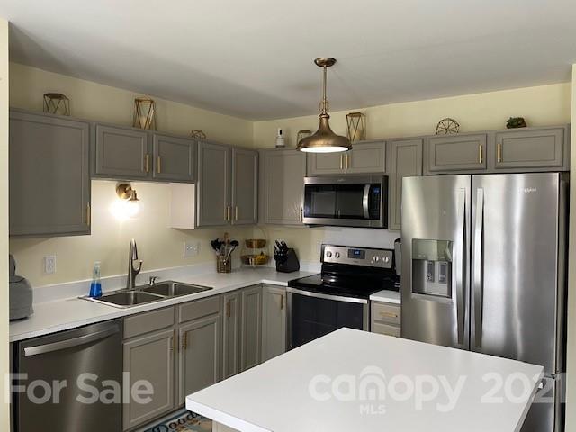 153 Autumn Woods Boulevard Mount Holly NC 28120