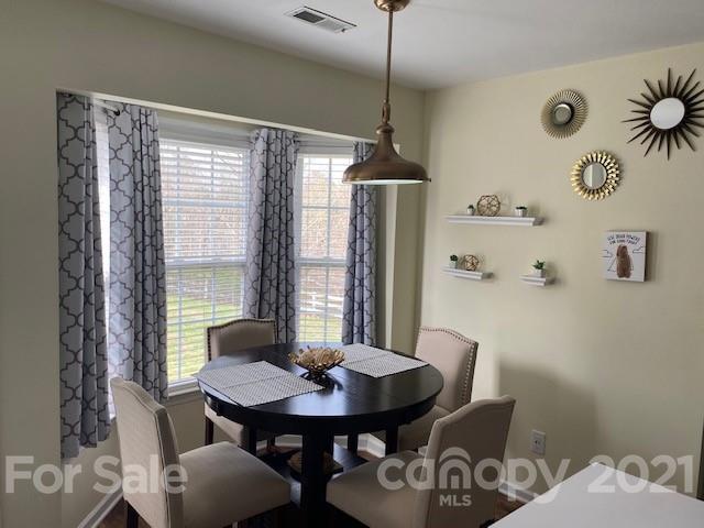 153 Autumn Woods Boulevard Mount Holly NC 28120