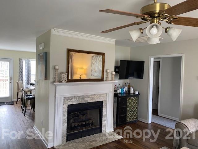 153 Autumn Woods Boulevard Mount Holly NC 28120