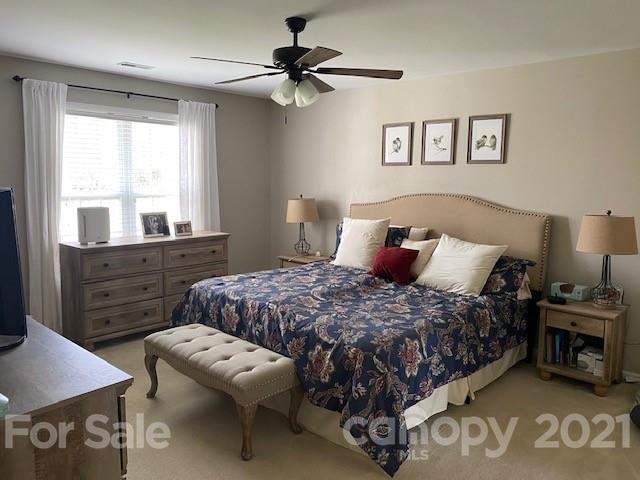 153 Autumn Woods Boulevard Mount Holly NC 28120
