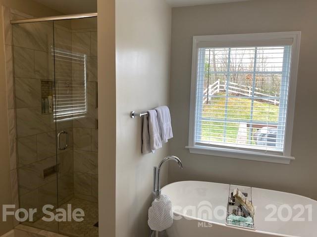 153 Autumn Woods Boulevard Mount Holly NC 28120