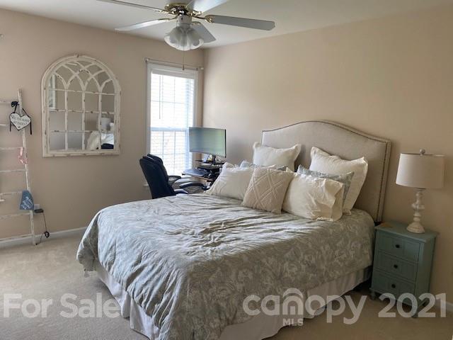 153 Autumn Woods Boulevard Mount Holly NC 28120