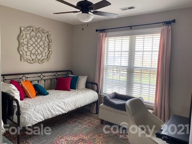 153 Autumn Woods Boulevard Mount Holly NC 28120