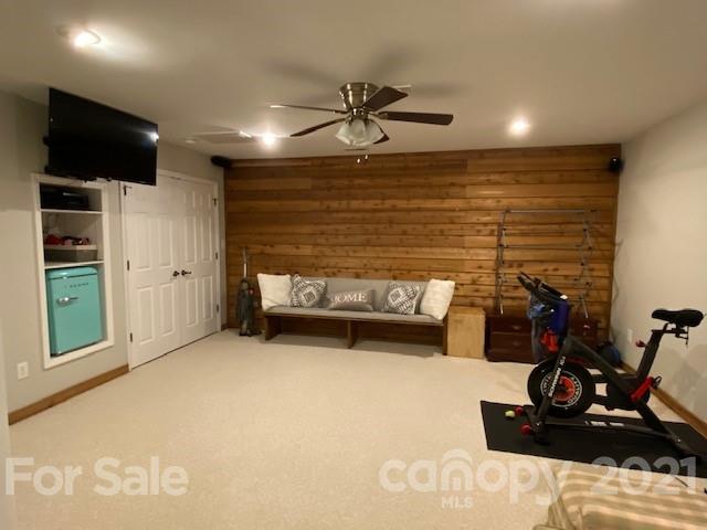 153 Autumn Woods Boulevard Mount Holly NC 28120